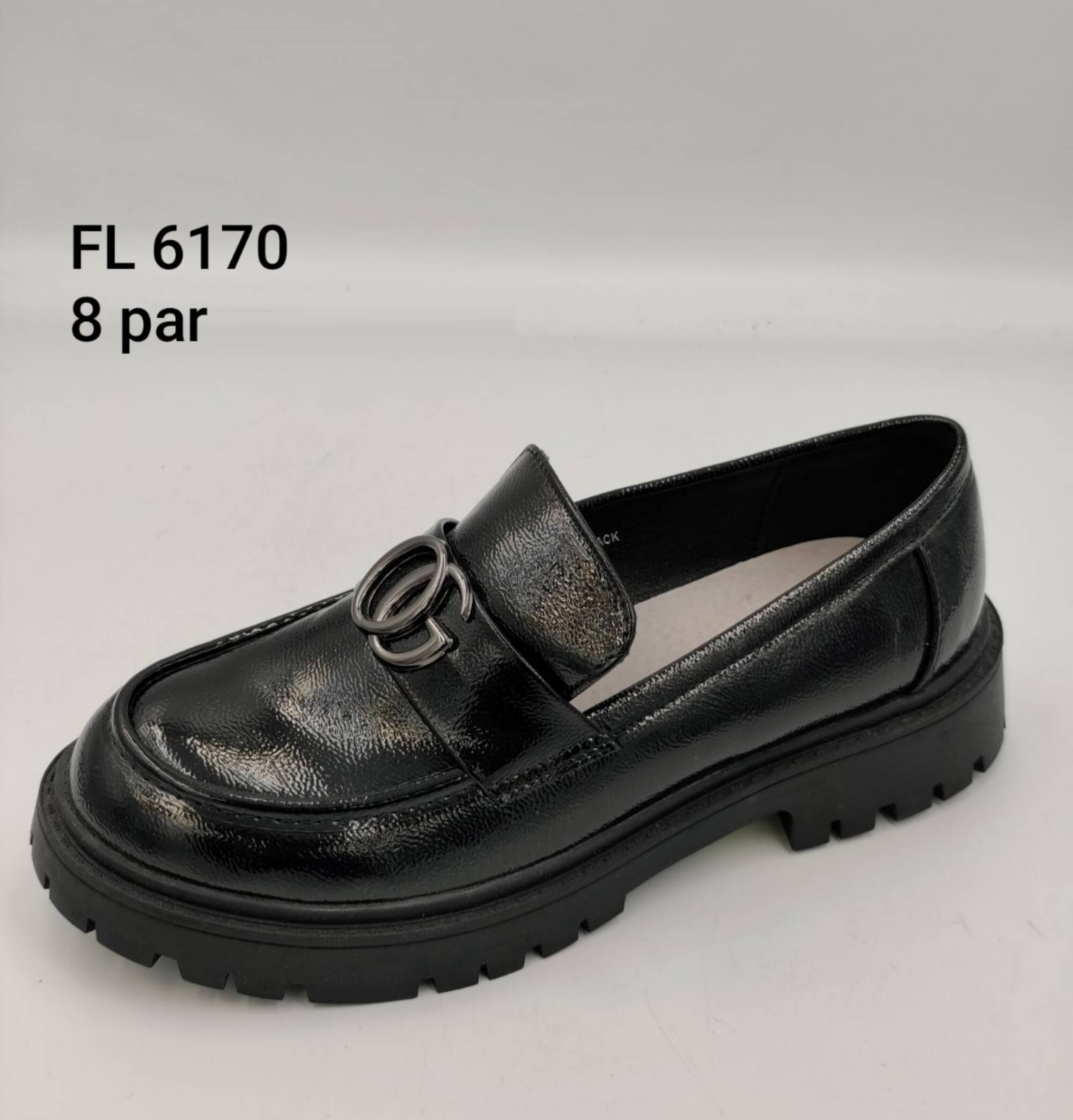 Balerinki/ Espadryle damskie Roz 36-41/ 8 par 1